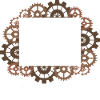 Dad engineer