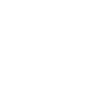 Exercise some motiation required