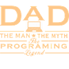 Programmierer