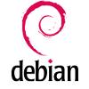 Debian