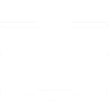 Engineer