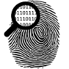 Fingerprint