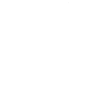 Geek inside