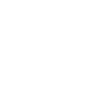 Nuremberg - Old German