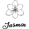 Jasmin