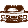 Cherokee XJ