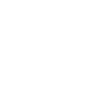 Bachelor Abschluss Titel Akademiker