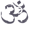 Focus On Yoga