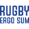 Marplo RugbyergosUM BLU