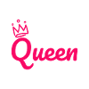 Kreuzfahrt