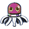 octonaut2