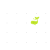 Whales