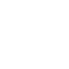 Penis Rakete