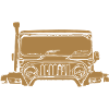 Wrangler 2 0