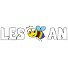 les bee an, Lesbian