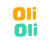 Oli Oliver
