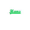 Hans