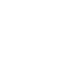 Hélicoptère Pilote Cadeau I hélicoptère