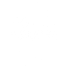 fauteuil roulant