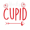 Hunky Cupid