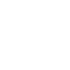 Art mystique de hibou