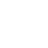 Line dance - line dance