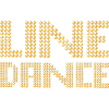 Line dance - line dance