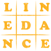 Line dance - line dance