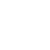Traktor Pulling