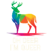 LGBT gay