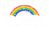 LGBTQ