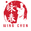 Wing Chun Kung Fu