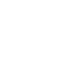 Foxes Fox