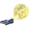 Moonlight Chiken