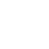 dentist