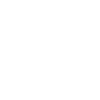 Llamas