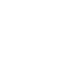 Board game board game