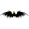 Couronne d'aigle