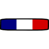 France flag