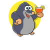 mole