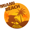 Miami Beach Florida