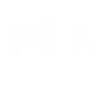 Wein