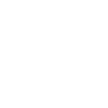 Willy