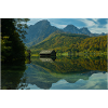 Almsee