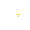 Chernobyl