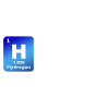 Hydrogen - Clean Energy