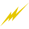 Blitz