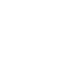 Lightning