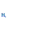 High-speed hydrogen