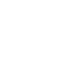 rock hard